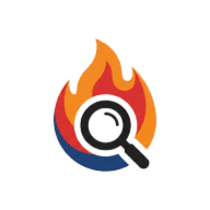 [겜우리] NS2 바하 레퀴엠 프로 컨트롤러 예판